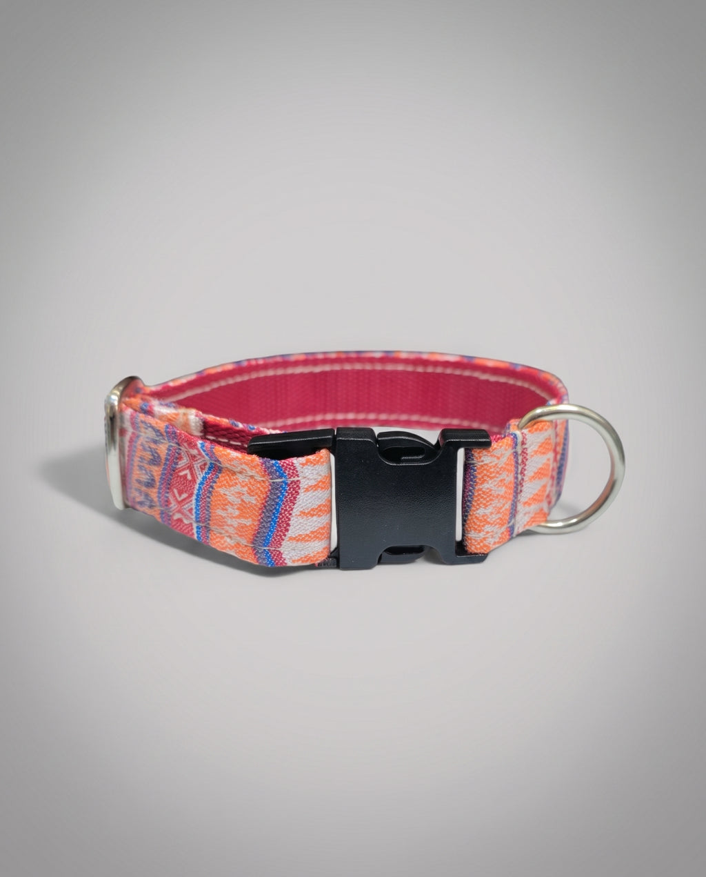 Collar Benin